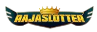 Logo Rajaslotter Gacor